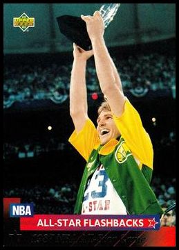 38 1987 NBA All-Star Game